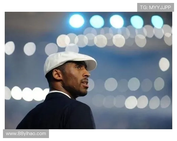 奥运比分直播：赛场风云变幻，即刻掌握赛果