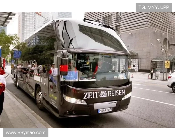 澳洲与德国跨国直播盛典:跨越时区的精彩对话