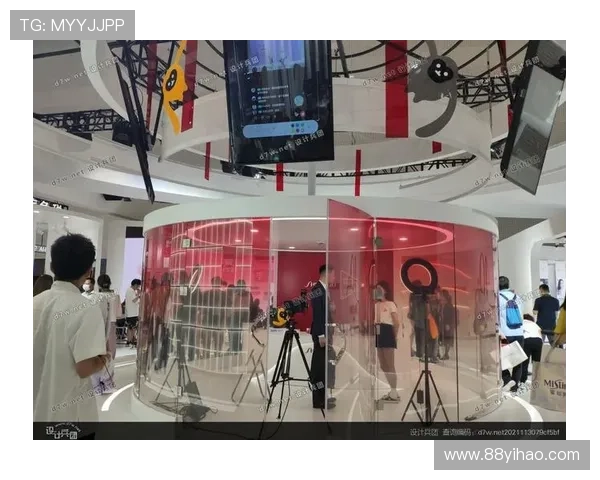 创造者吉阿赫利直播现场：创意与灵感的碰撞时刻